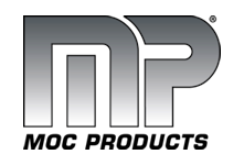 MOC